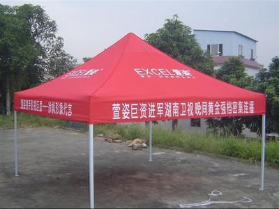 河南帐篷生产厂家