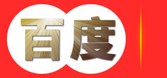 甘肃仙源篷布制品有限公司